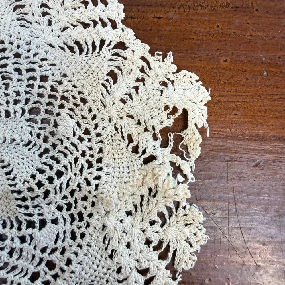 Handmade collection four